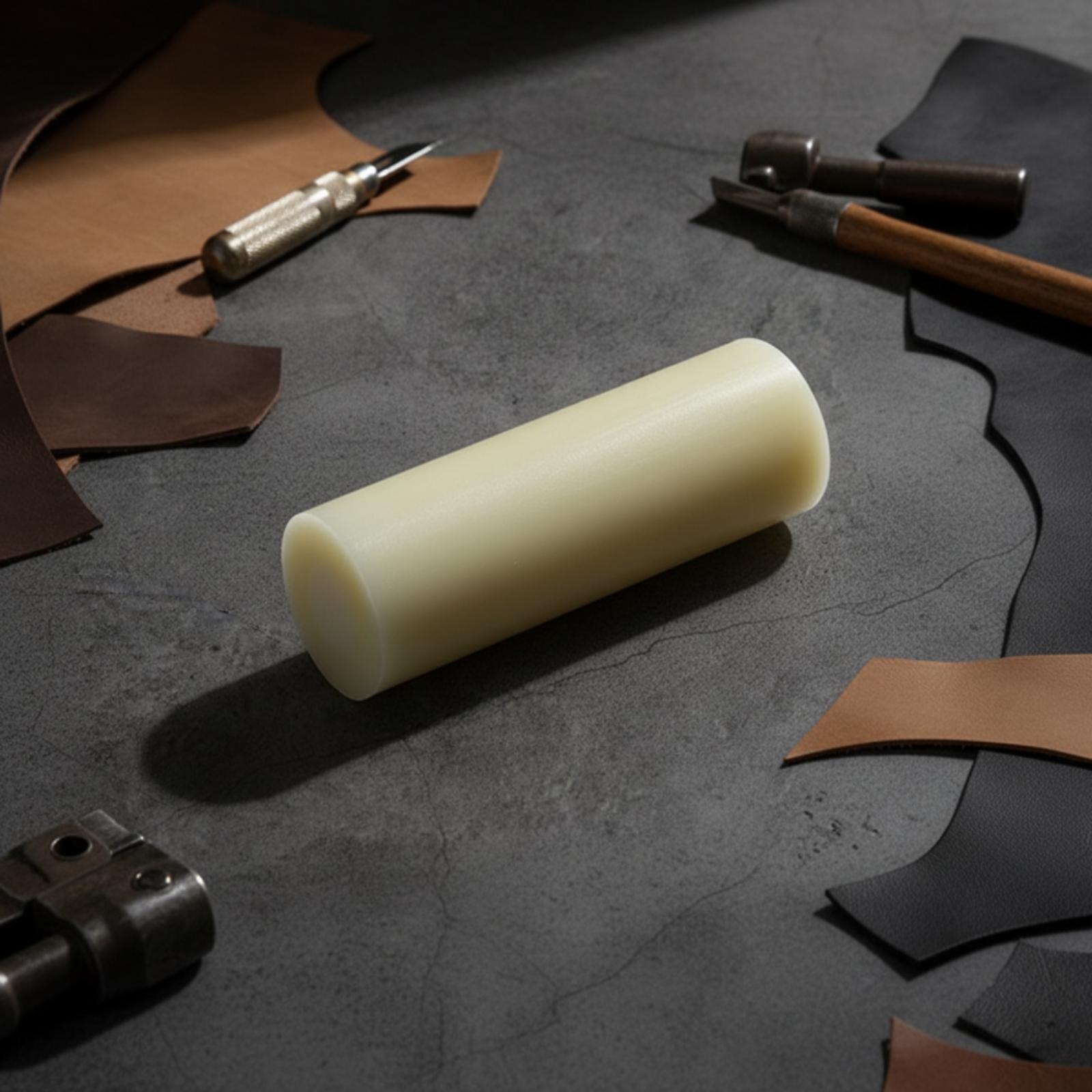 Martillo de nailon para troque - Craft Tools reseña y precio