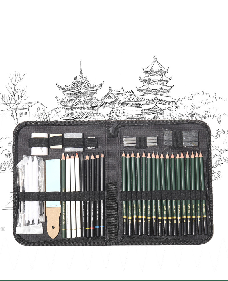 Venta al por mayor de fabrican - Painting Supplies reseña y precio