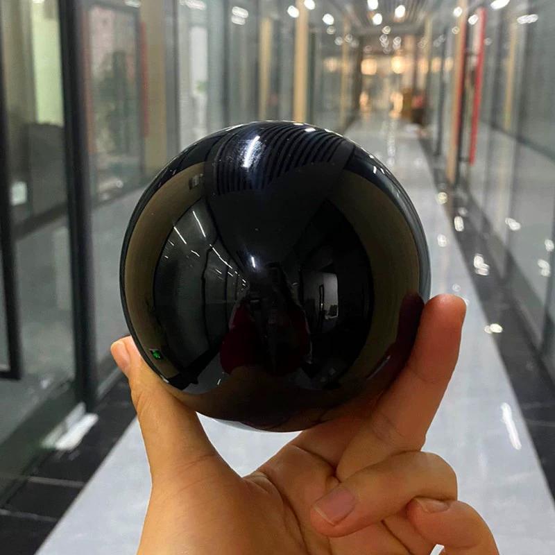 Bola de cristal de 100MM, bola - Craft Tools reseña y precio