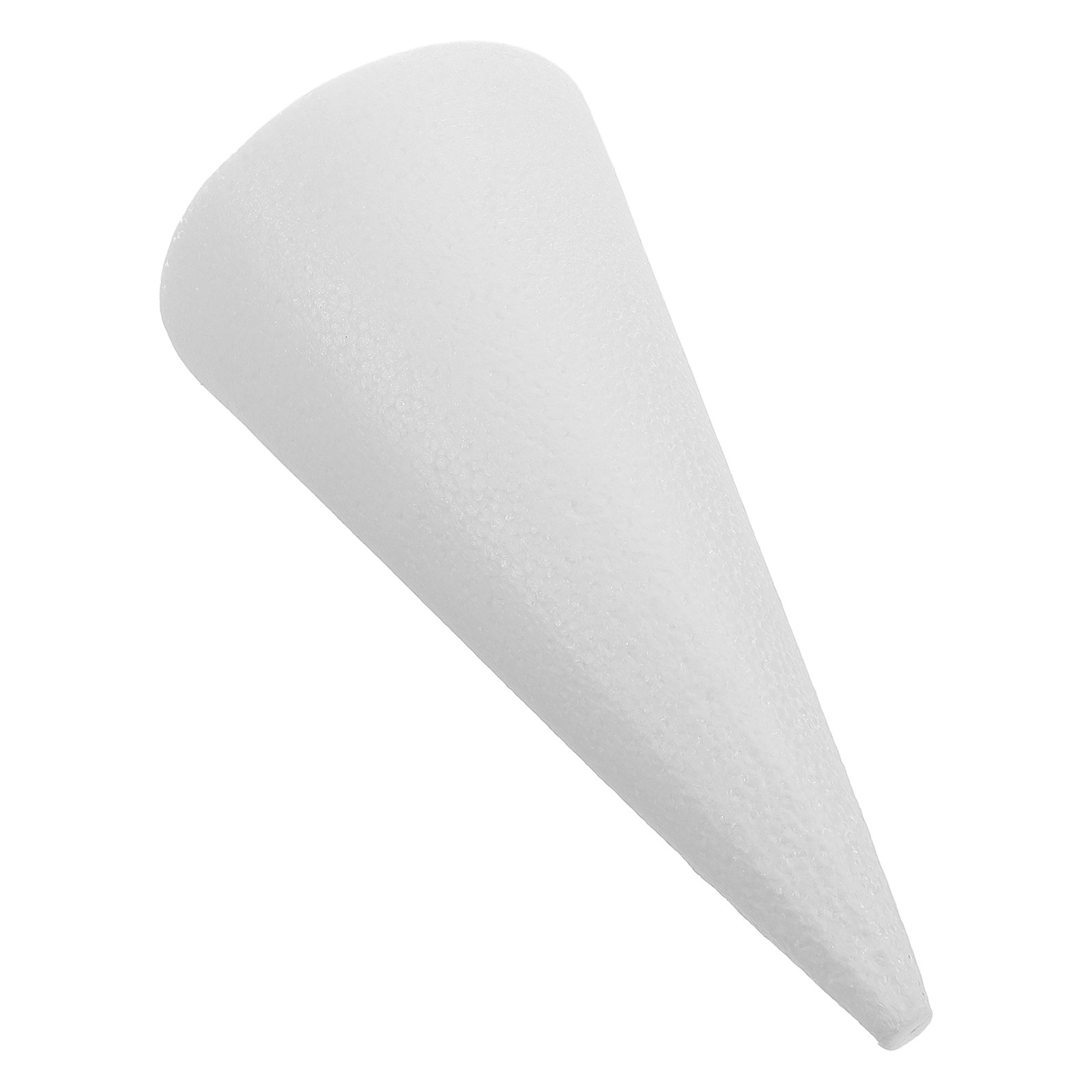 Cono de espuma para practicar  - Painting Supplies reseña y precio