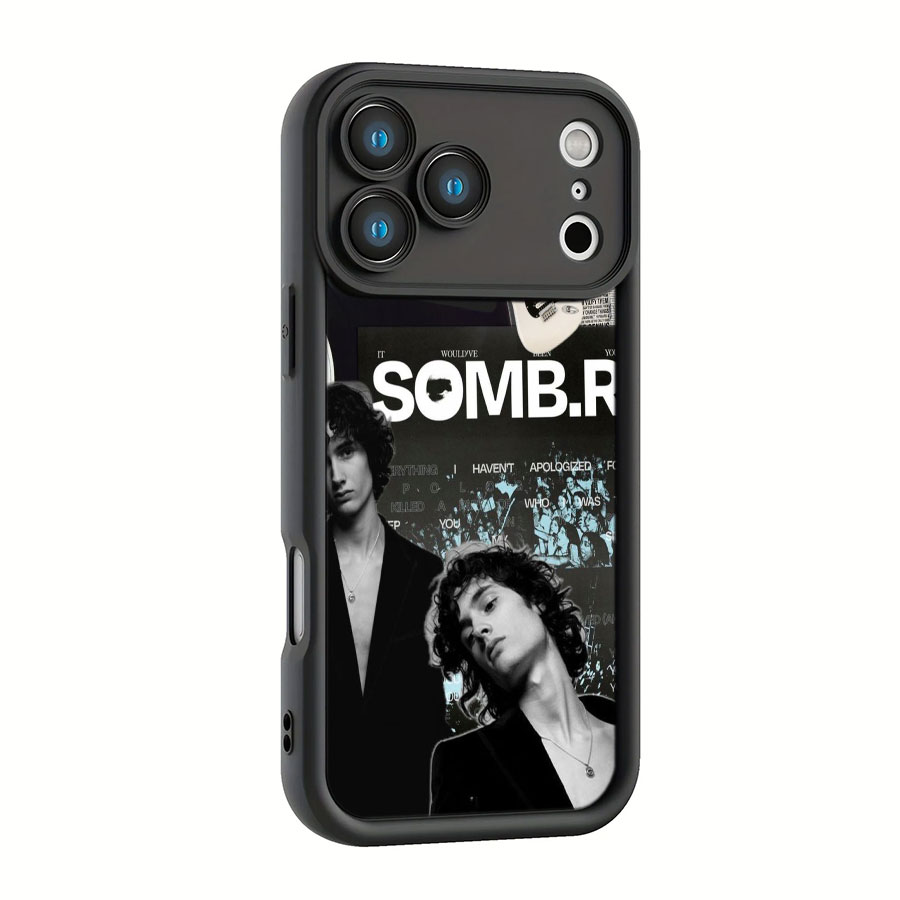 Funda Protectora S-Sombr para  - Mini Electric Sewing Machine Handheld reseña y precio