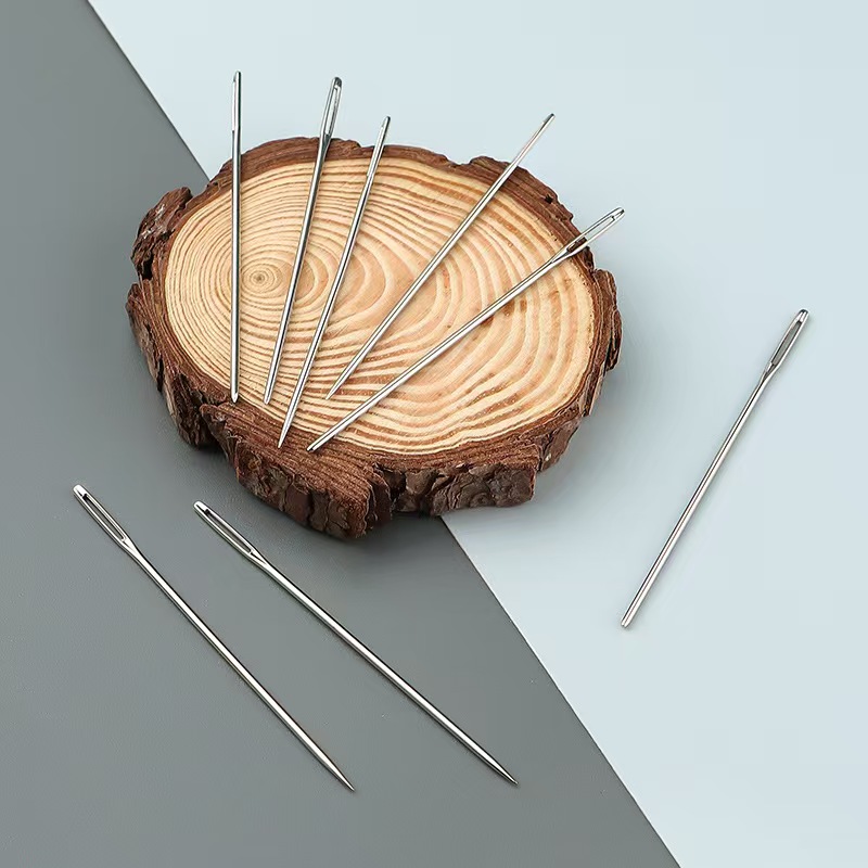 ZC108 kits de punto de cruz ju - Cotton Embroidery Thread Skeins reseña y precio
