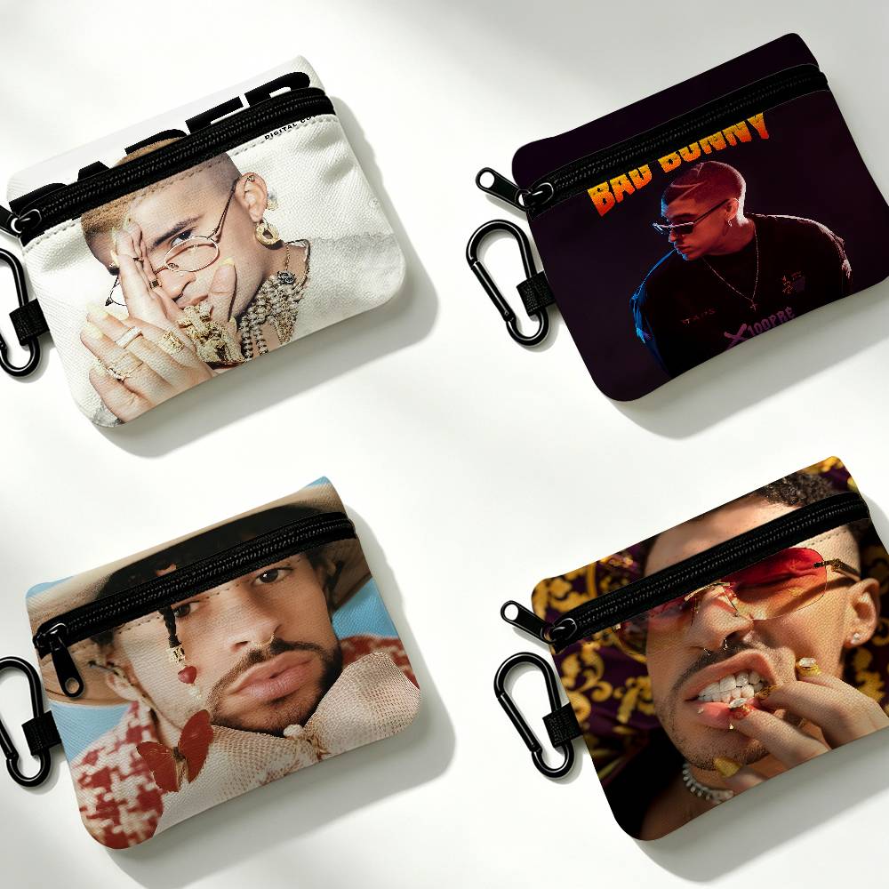 Monedero Pequeño de Tela Oxfor - Mini Electric Sewing Machine Handheld reseña y precio
